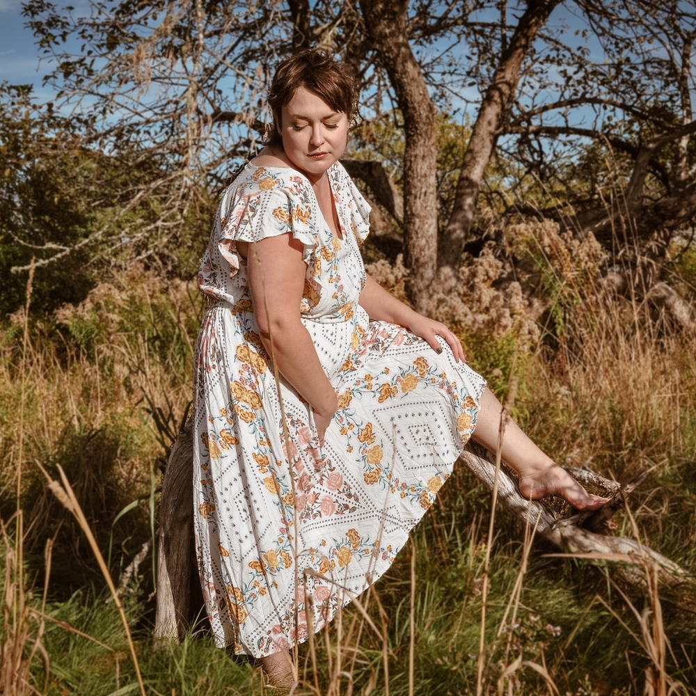 Meet your Posher, Melodie